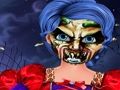 Gioco Acconciature spaventose di Ava  in linea