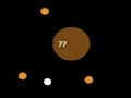 Gioco Gravity breakout mobile in linea