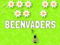 Gioco BEWVADERS in linea