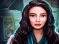 Gioco Suoni magici  in linea