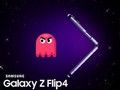 Gioco Flipman in linea