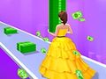 Gioco Amante ricco di soldi  in linea