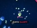 Gioco Minatori Moonrock  in linea