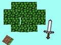 Gioco Sandbox di Minecraft  in linea