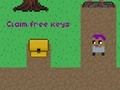 Gioco Minatore di fretta 2  in linea