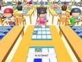 Gioco Whooo? in linea