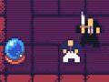 Gioco Tenjutsu in linea