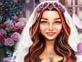 Gioco Grande matrimonio  in linea