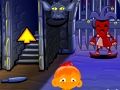 Gioco Monkey Go Happy Fase 53  in linea