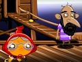 Gioco Monkey Go Happy Fase 57  in linea