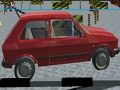 Gioco Parcheggio Crazy SuperCars Rc  in linea