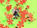 Gioco Raccogli il nettare  in linea