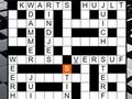 Gioco Dagelijkse Pas Puzzel in linea