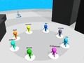 Gioco Slash Royal in linea