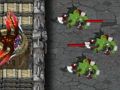 Gioco Difensore del Regno  in linea