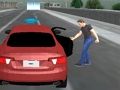 Gioco Gioco di acrobazie auto impossibili 3D 2022  in linea
