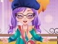 Gioco Toddie Autunno Casual  in linea