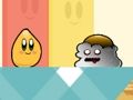 Gioco Popcorn  in linea