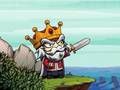 Gioco Raid Heroes: Spada e Magia  in linea