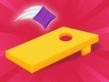 Gioco Foro di mais 3D  in linea