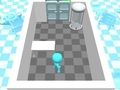 Gioco Fuga mutante  in linea