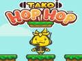 Gioco Tako Hop-hop in linea
