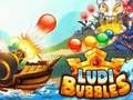 Gioco Ludi Bolle  in linea