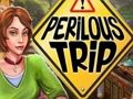 Gioco Viaggio pericoloso  in linea