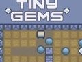 Gioco Piccole gemme  in linea