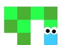 Gioco Riempi lo spazio  in linea