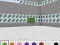 Gioco DoodleCubo. io  in linea