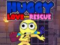 Gioco Abbraccio amore e salvataggio  in linea
