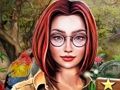 Gioco Località esotica  in linea