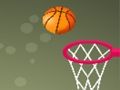 Gioco Dunk Smash in linea