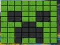 Gioco Blocco miniera  in linea