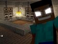 Gioco Noob: Cinque notti con Herobrine  in linea