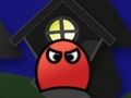 Gioco Giochi di Halloween  in linea