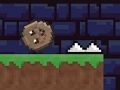 Gioco Logus Pocus in linea