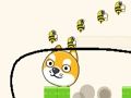 Gioco Proteggi il mio cane  in linea