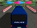 Gioco Parcheggio per autobus Pro  in linea