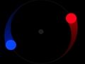 Gioco Doppie palle  in linea