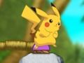 Gioco PokeWorld rimbalzo  in linea
