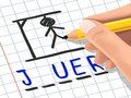 Gioco Impugnatura in linea