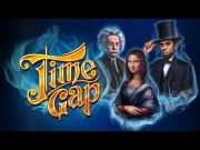 Gioco Intervallo di tempo in linea Gioco Intervallo di tempo in linea