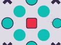 Gioco Materia Nulla  in linea