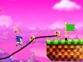 Gioco Sfida del ponte sonico  in linea