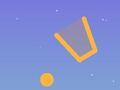 Gioco Bucketball in linea