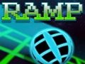 Gioco Rampa  in linea