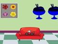 Gioco G2E Trova il libro di storie per Sweety  in linea