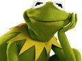 Gioco Libro da colorare per Kermit la rana  in linea